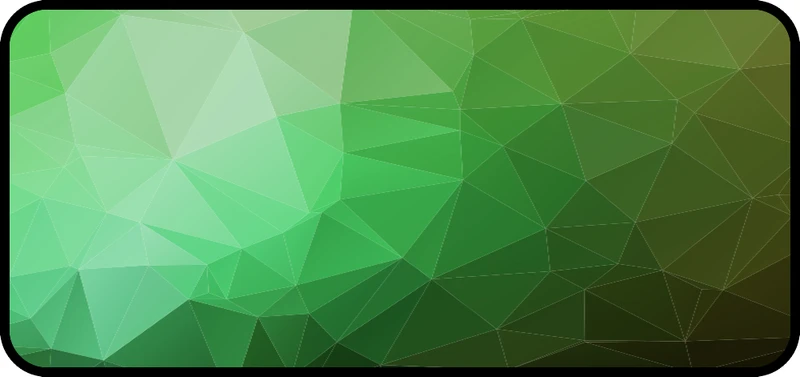Connected Green