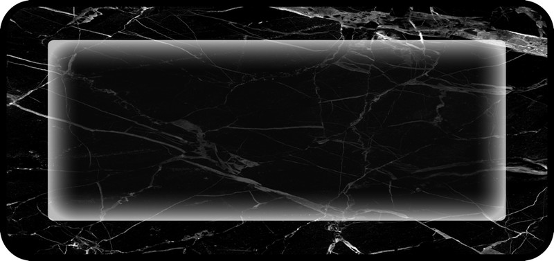 Marbled Black