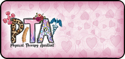 PTA Hearts