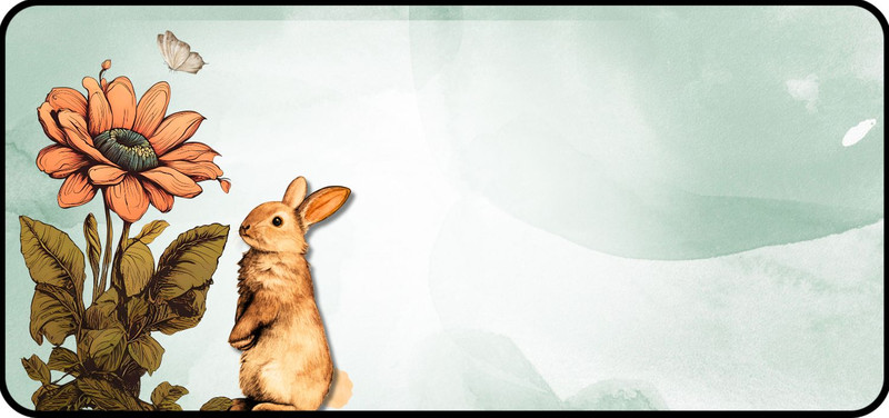 (NEW)Sweet Sniff