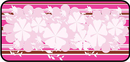 Confetti
