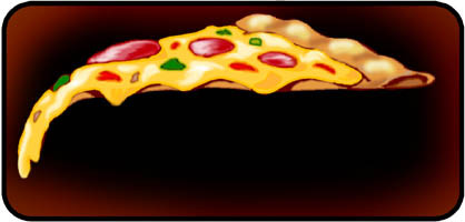 Pizza Lover