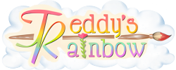 Teddy's Rainbow, Inc.