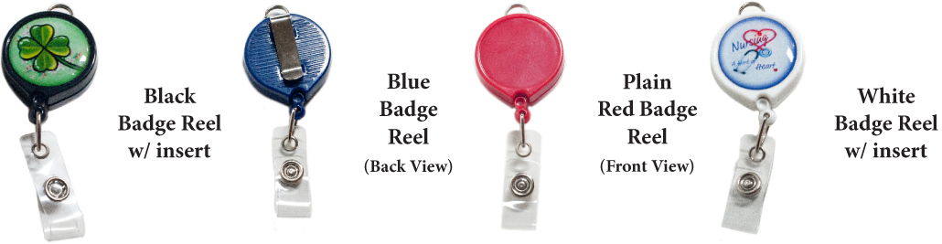 badge-reels.png