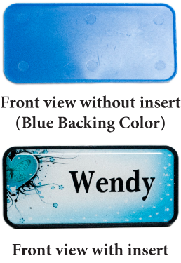 blue-back.png