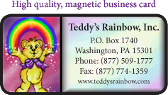 business-card.png