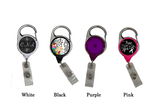 carabiner-colors.jpg