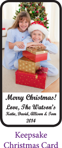 christmas-card.png