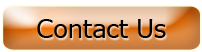 contact.png
