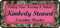 example-with-name-and-title-small.png