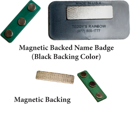 magnet-back.png
