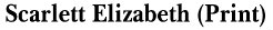 print.png