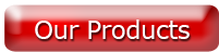 products.png