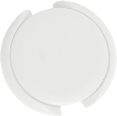 steth-id-tag-white.png