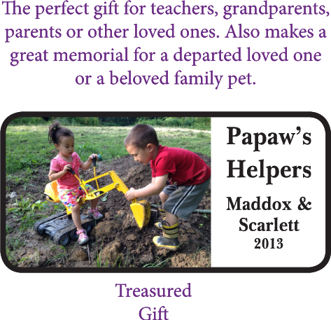 treasured-gift.png