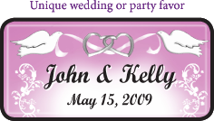 wedding-favor.png