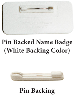 white-back.png