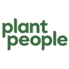 Plant People