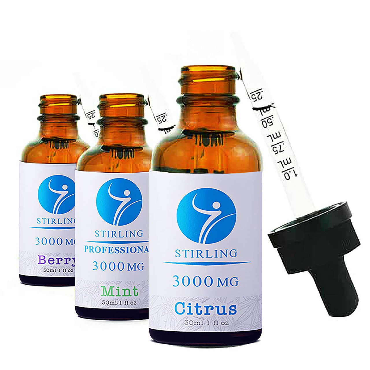 https://cdn11.bigcommerce.com/s-8zrnbwpp5o/images/stencil/1280x1280/products/347/1013/stirling-pro-cbd-oil-3000mg__38942.1652114515.jpg