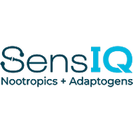 SensIQ