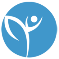 Stirling Professional