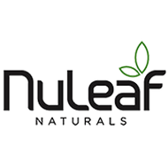 NuLeaf Naturals