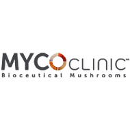 MYCO Clinic