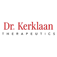 Dr. Kerklaan