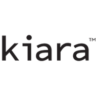 Kiara