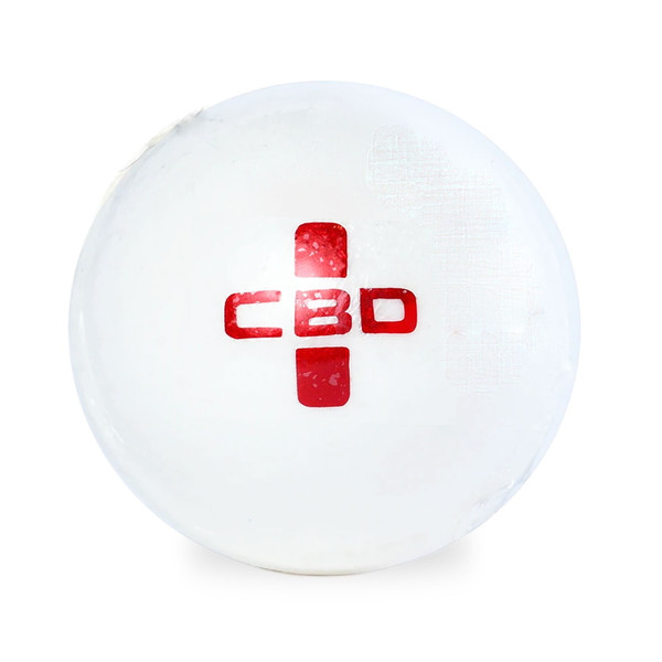 Spectrum CBD Bath Bomb