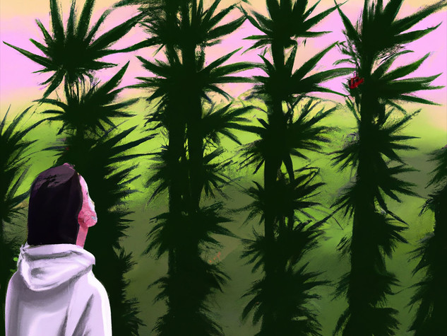 What is CBN? 5 Health Benefits of CBD's Cannabinoid  Cousin What is CBN? 5 Health Benefits of CBD's Cannabinoid  Cousin