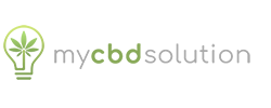 MY CBD SOLUTION