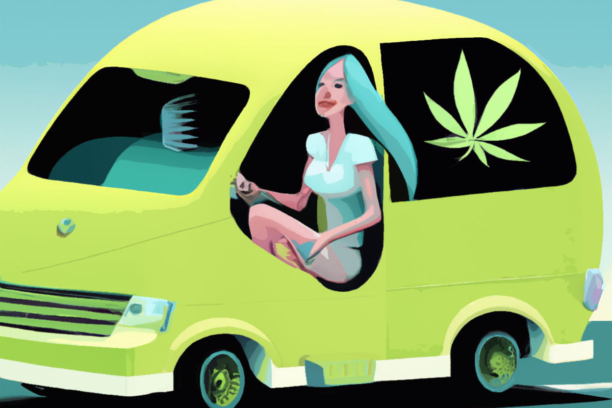 CBG: The Mother of All Cannabinoids CBG: The Mother of All Cannabinoids