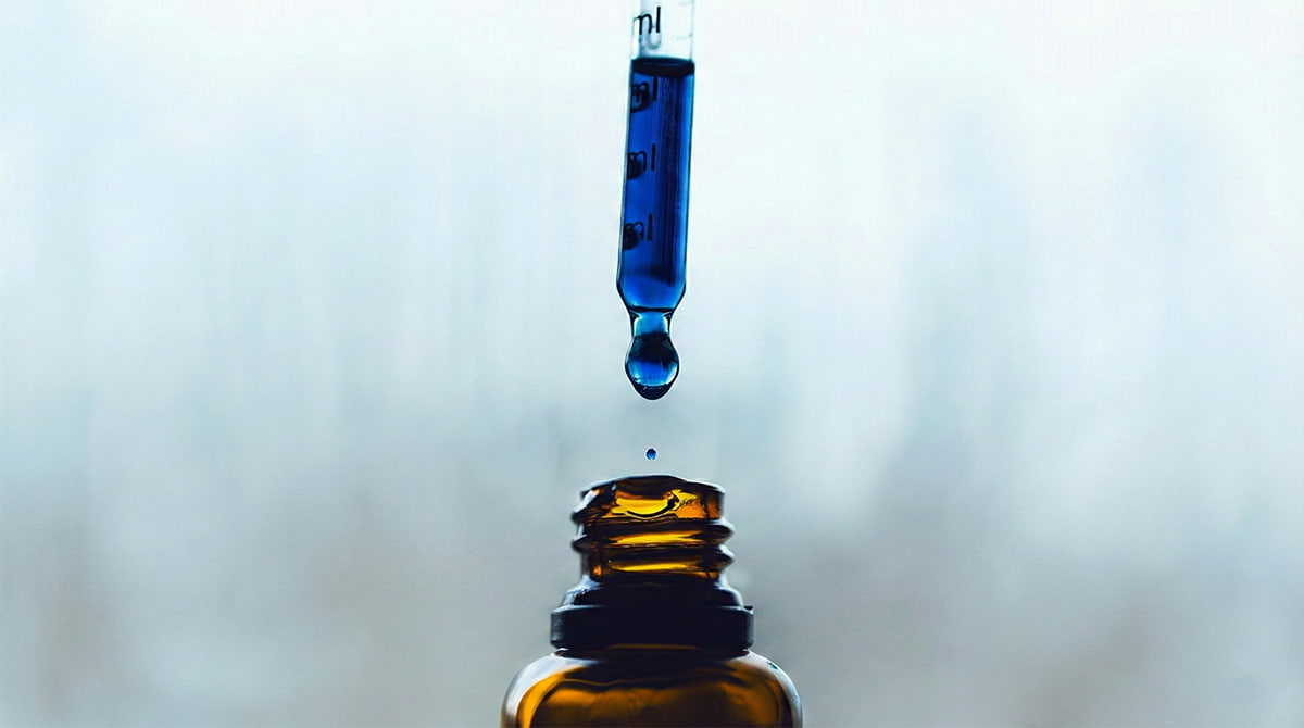 Health Benefits of Methylene Blue Supplements: What You Need to Know