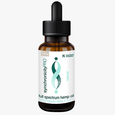 synchronicity-pro-hemp-oil-