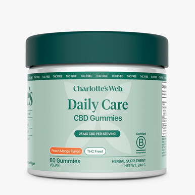 Strawberry 20:1 CBD + Hybrid Enhanced Gummies 200:10mg Sol Flower Tempe University