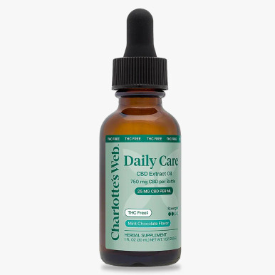 charlottes-web-thc-free-oil-