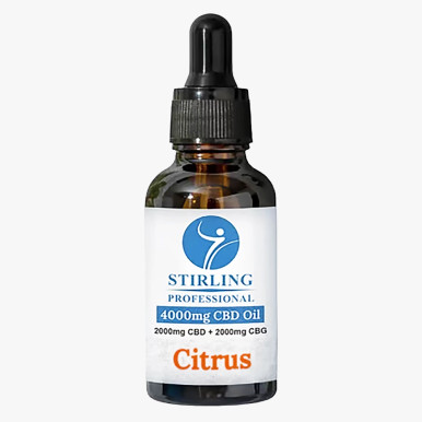 reviews for Vegan CBD Gummies 750mg