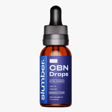 Canvast Shifters™ High Gummies – Nano Live Rosin Delta 9 + CBD (15ct) – Sour White Peach