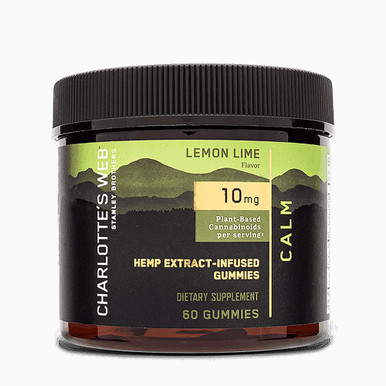 Shopping Online for CBD