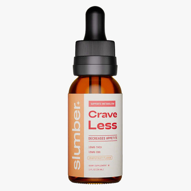 What Is the Active Ingredient in CBD Gummies?