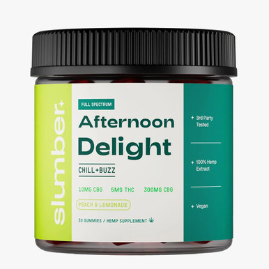 Understanding Twisted CBD Gummies