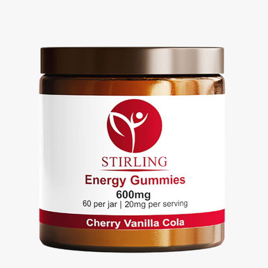 reviews for BOOST Edibles - CBD Gummies