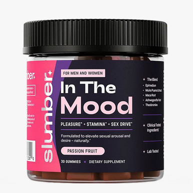 Congress moves to delay federal hemp ban