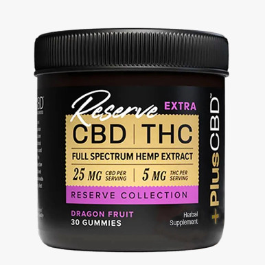 Aurora Drift Grape Gummies Review 4 X 25 Mg Thc Indica W 03mg Cbd