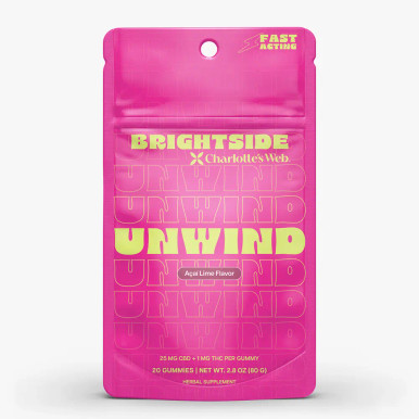 charlottes-web-unwind-gummies-