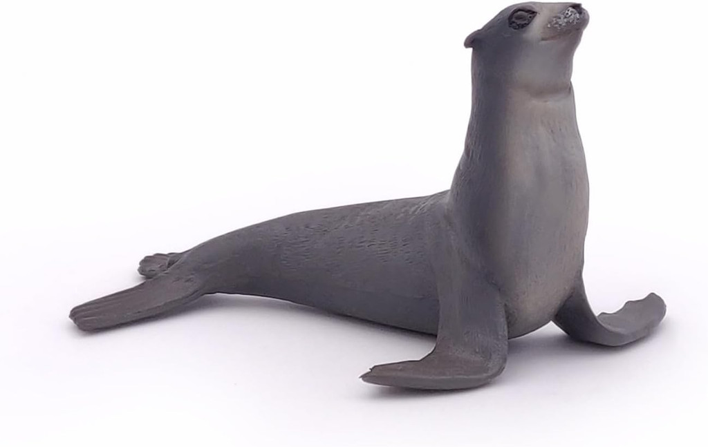 Sea Lion - Papo