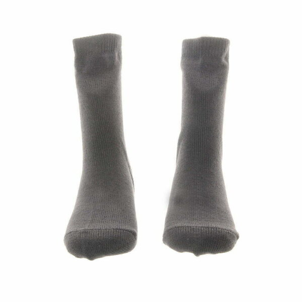 Atlantic Socks Set Sock Set