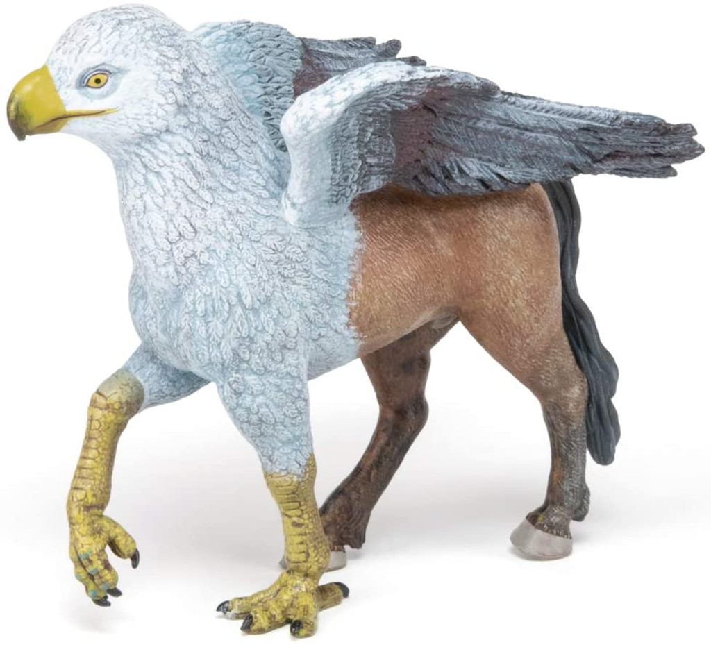 Hippogriff - Papo