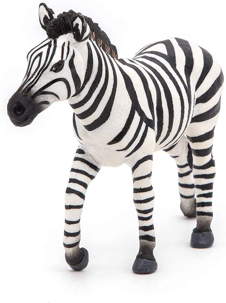 Zebra - Papo